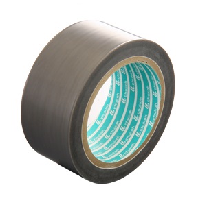 Băng keo chịu nhiệt PTFE Teflon CHUKOH ASF-115(MX) 